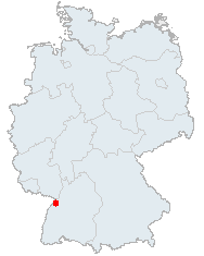 Energieberater-Energieausweis-Energieberatung Rastatt